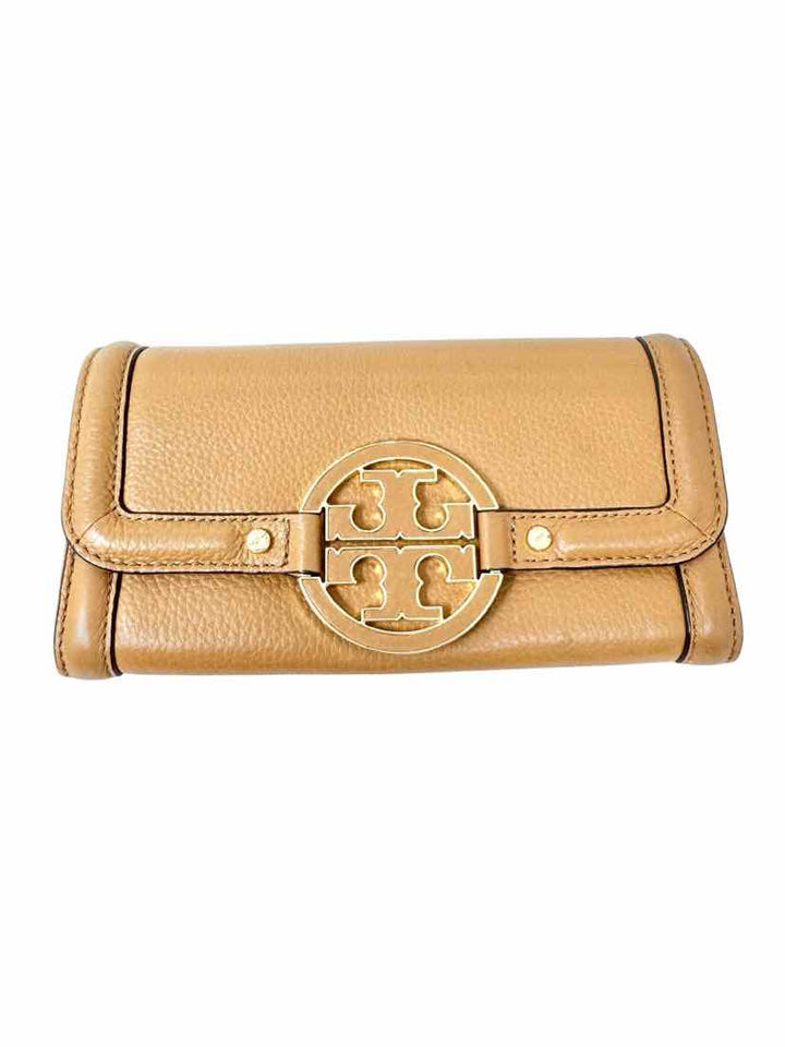 Tory Burch Wallet