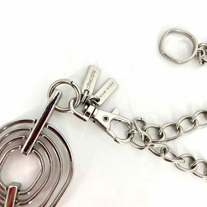 Chico's Belt