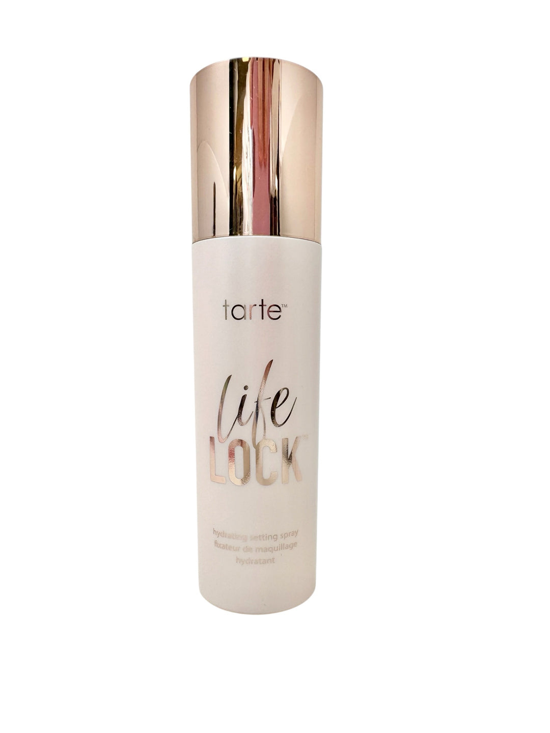 Anti-Aging Products