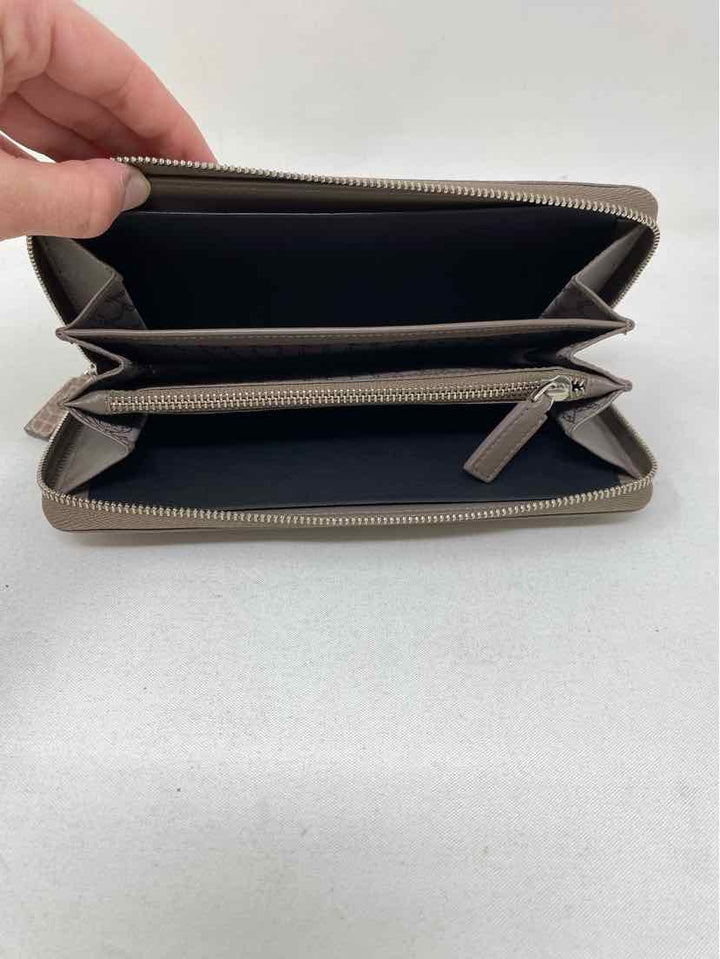 MONT BLANC Wallet