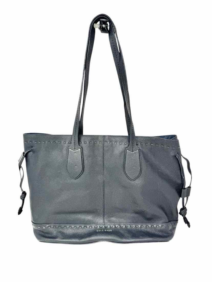 Cole Haan Purse