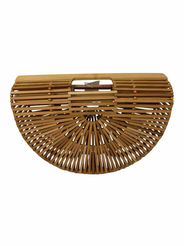 CULT GALA Purse
