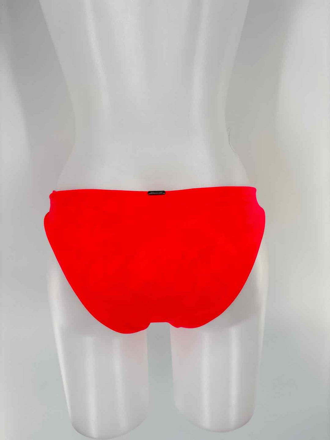 Size S Multi-Color Swimsuit