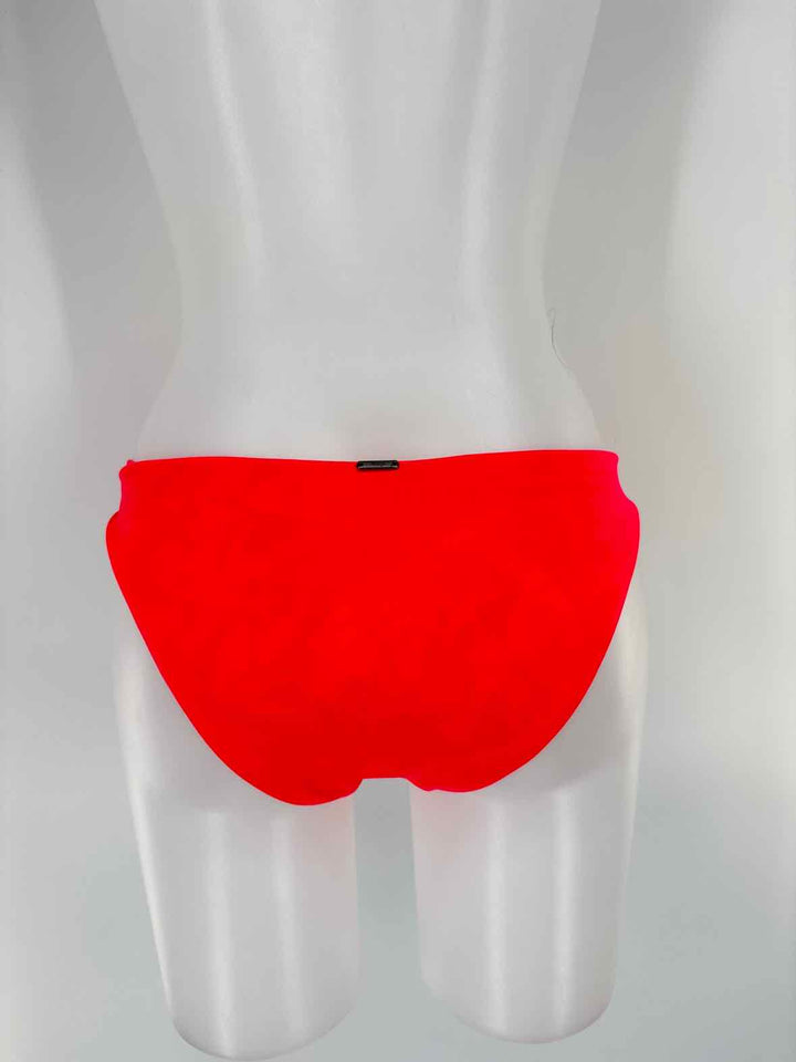 Size S Multi-Color Swimsuit