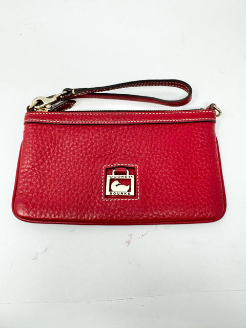 Dooney & Bourke Wallet