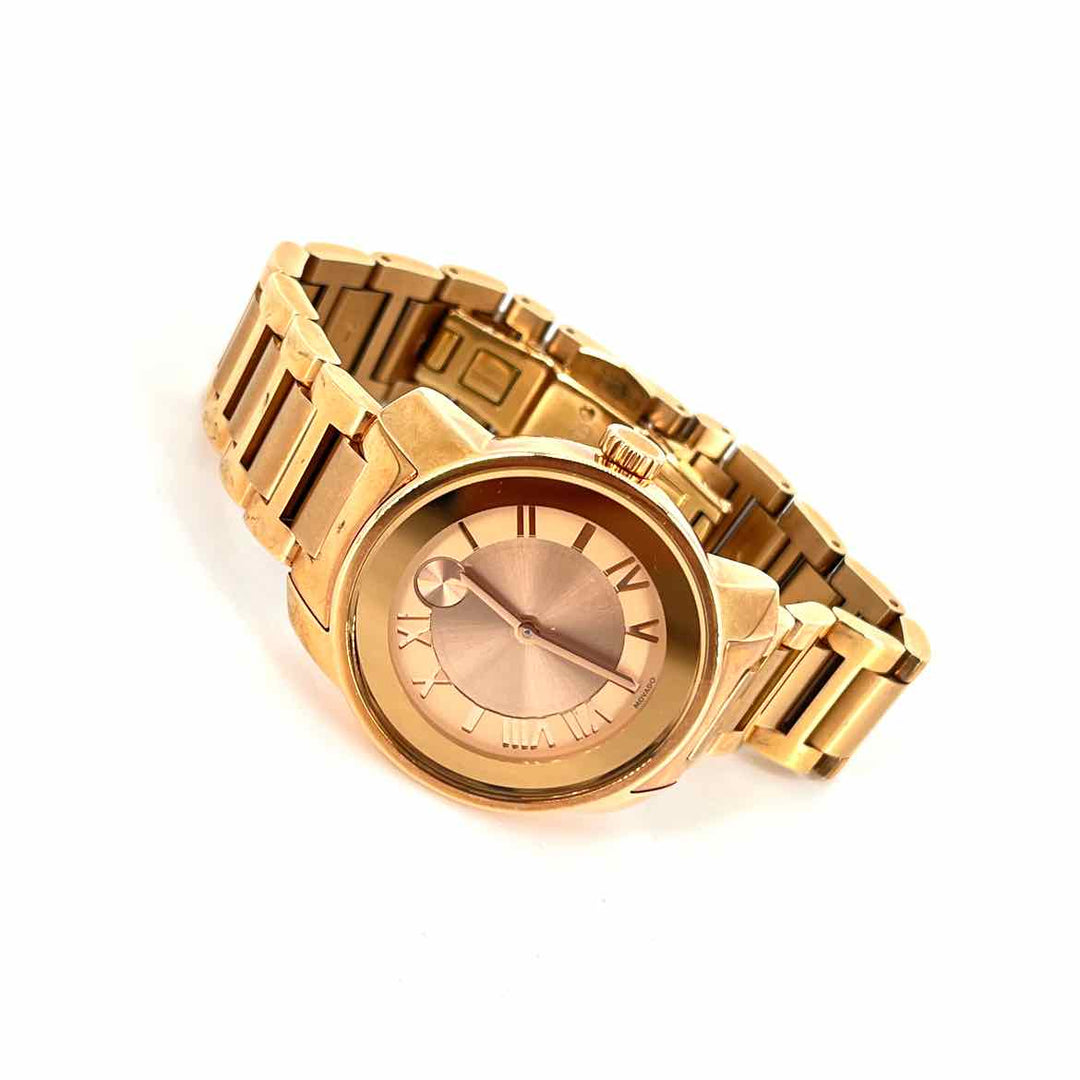 MOVADO WATCH