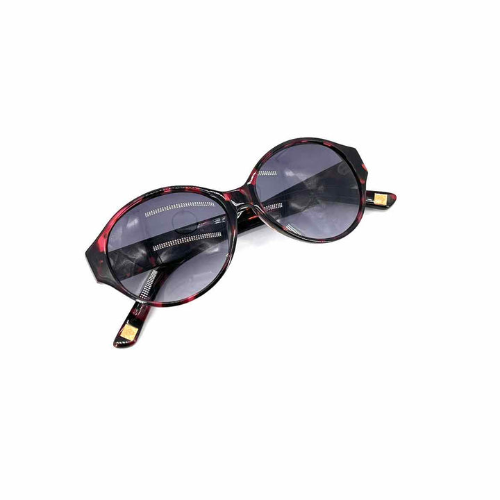 Anne Klein Sunglasses