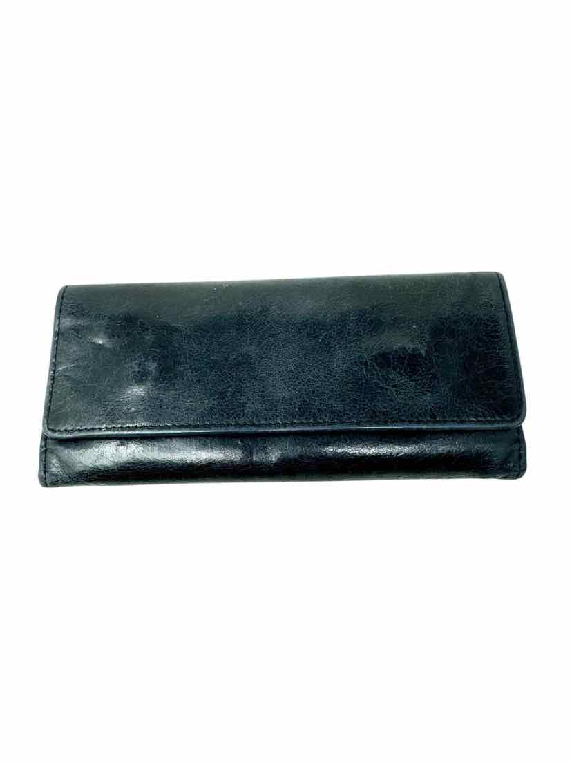 HOBO Wallet