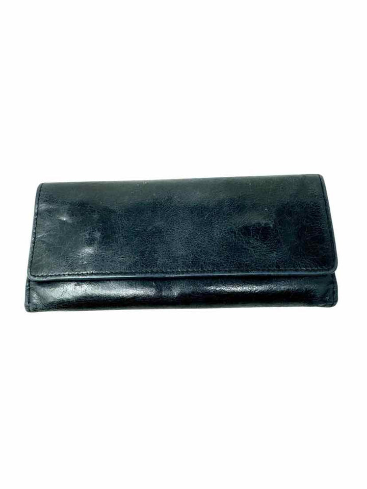 HOBO Wallet