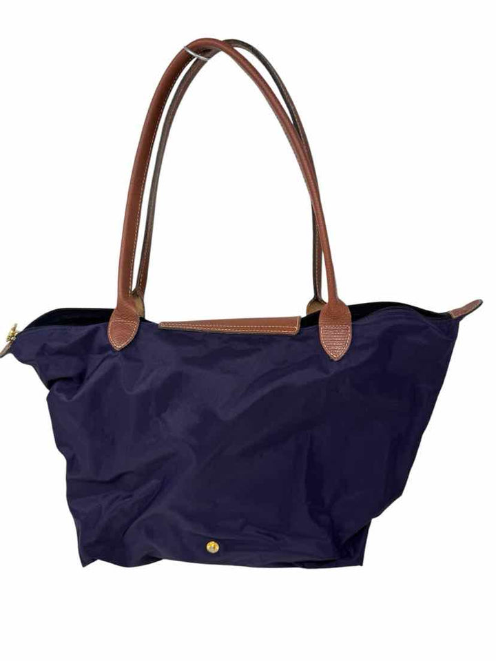 LONGCHAMP Luxury - Purse