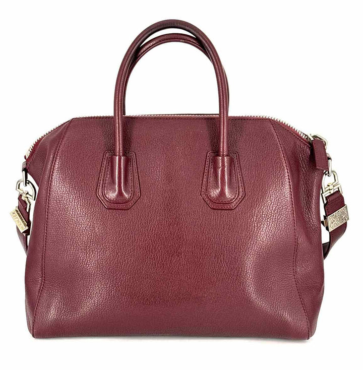 GIVENCHY Luxury - Purse