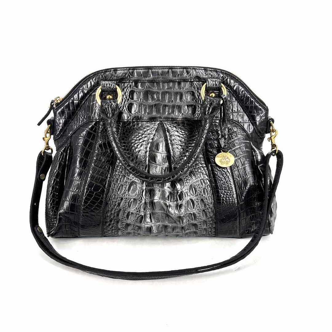 Brahmin Purse