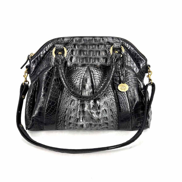 Brahmin Purse