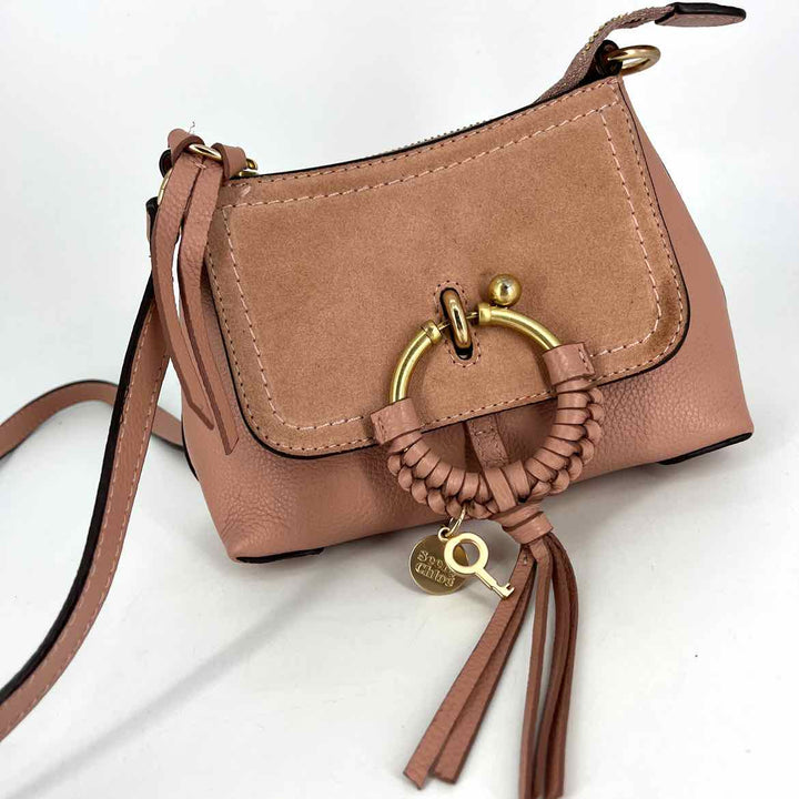 SEE BY CHLOE Purse