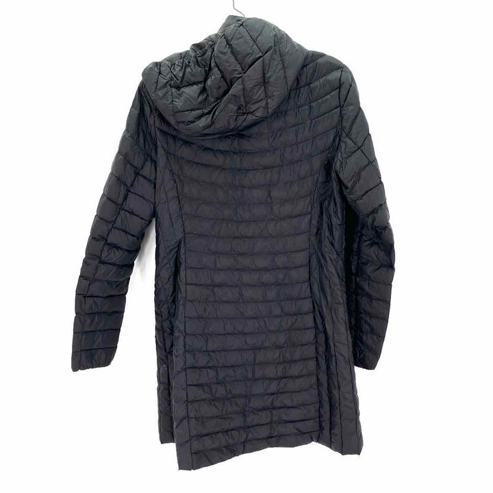 Size M Black Sweater