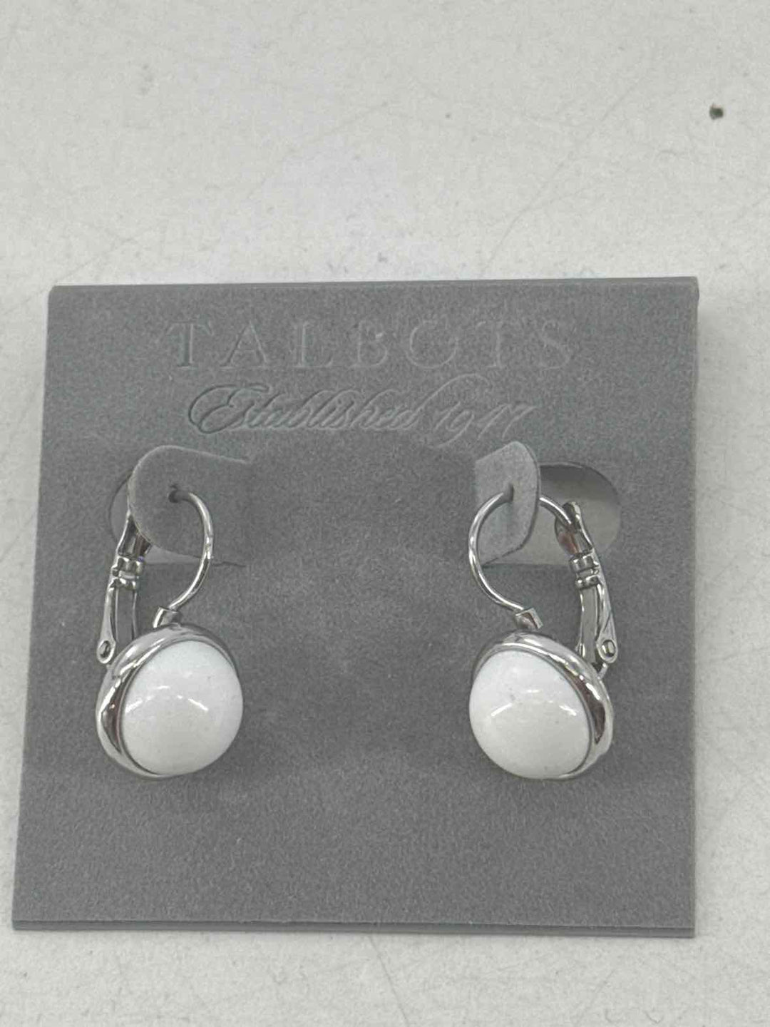 Talbots Earrings