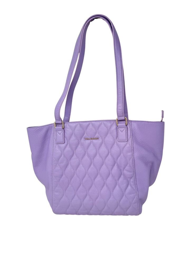 VERA BRADLEY Purse