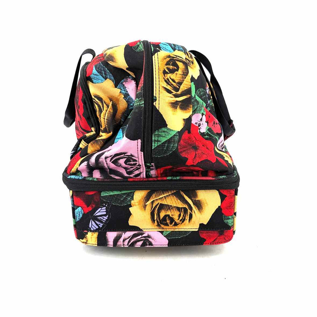 VERA BRADLEY Duffle Bag