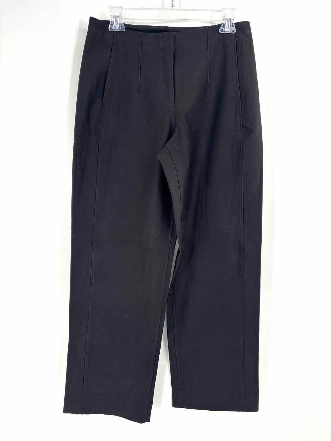 Size 8 Lululemon Black Pants