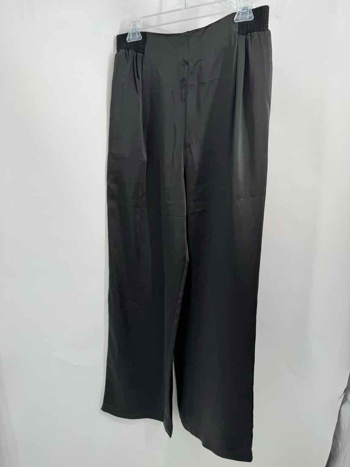 Size M Sanctuary Black Pants