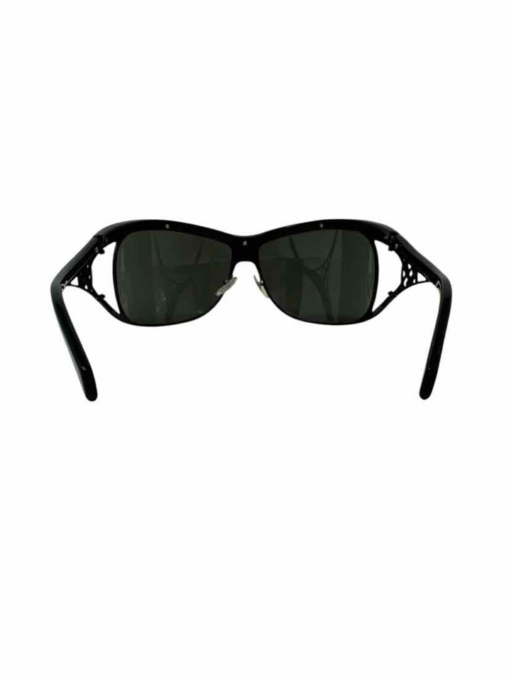 YSL Luxury - Sunglasses