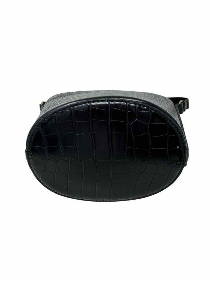 MANGO Purse