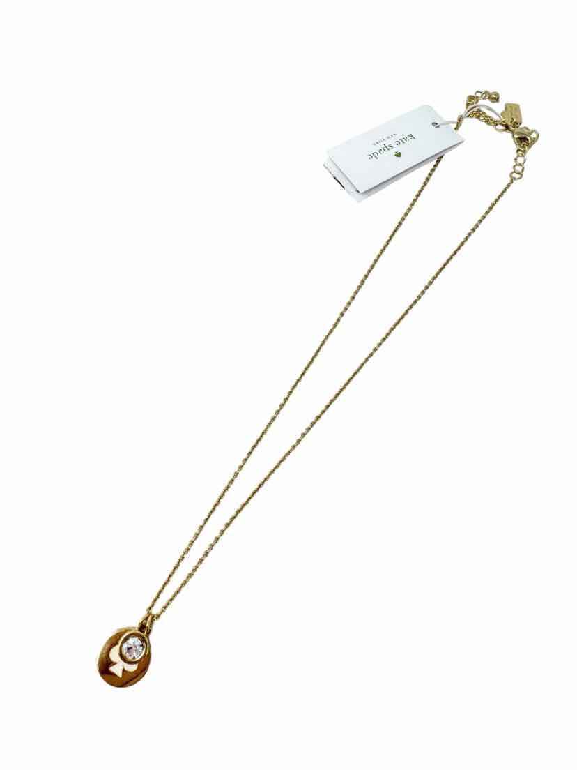 Kate Spade Necklace