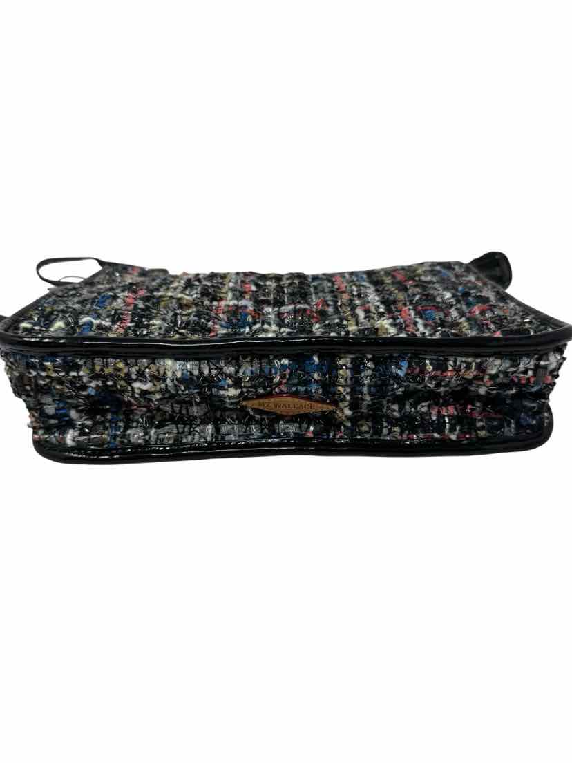 MZ WALLACE Purse