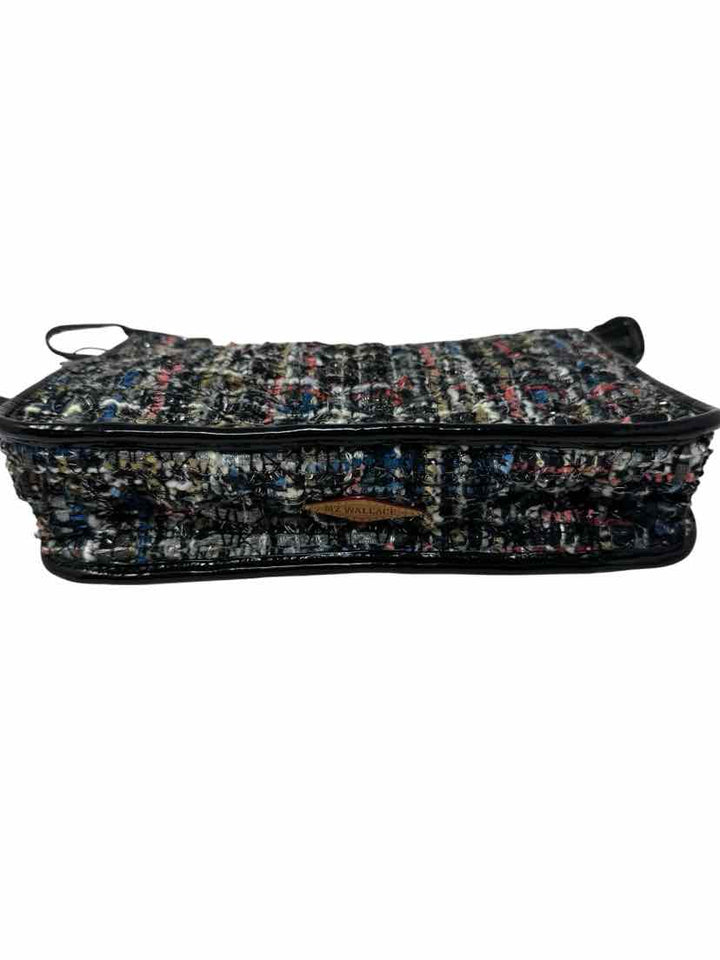 MZ WALLACE Purse