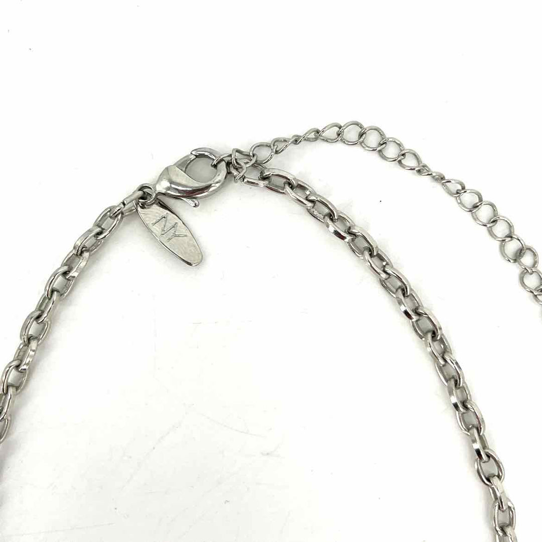 NY & CO Necklace