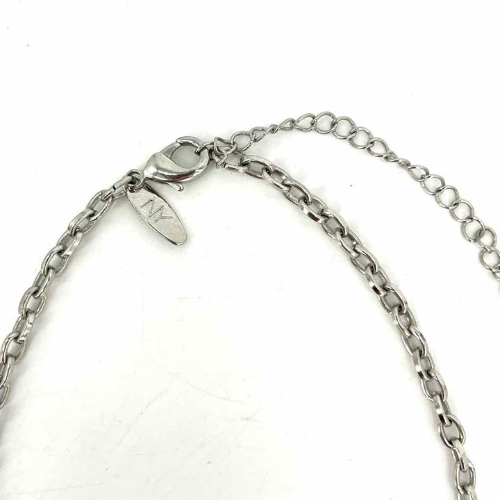 NY & CO Necklace
