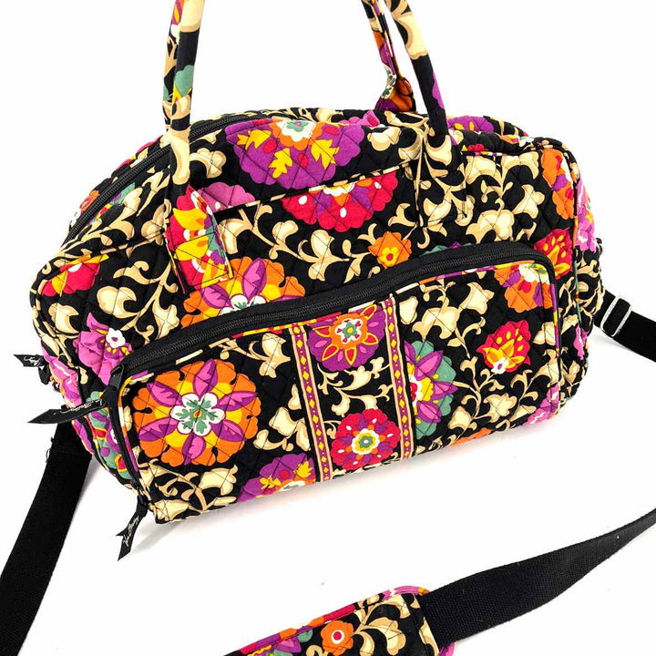 VERA BRADLEY Purse