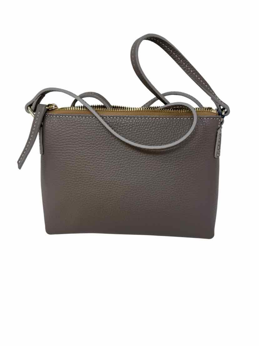 Dooney & Bourke Purse