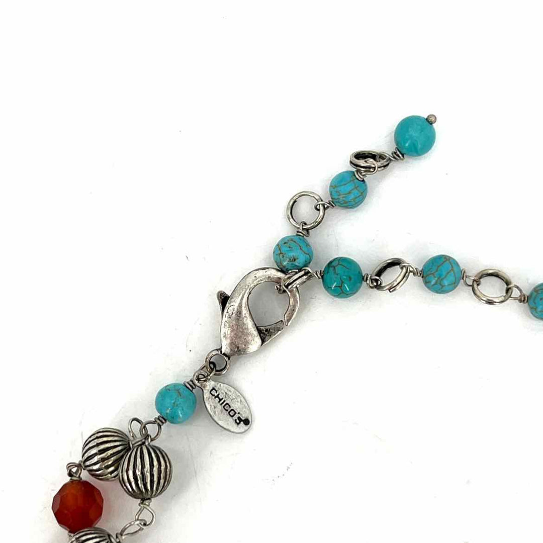 Chico's Necklace