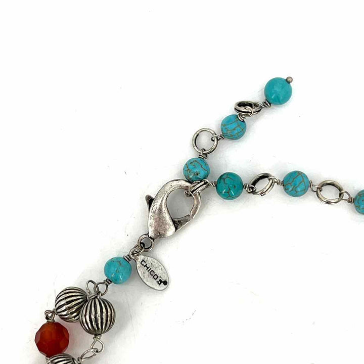 Chico's Necklace