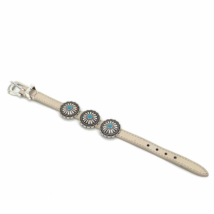 BRIGHTON Bracelet