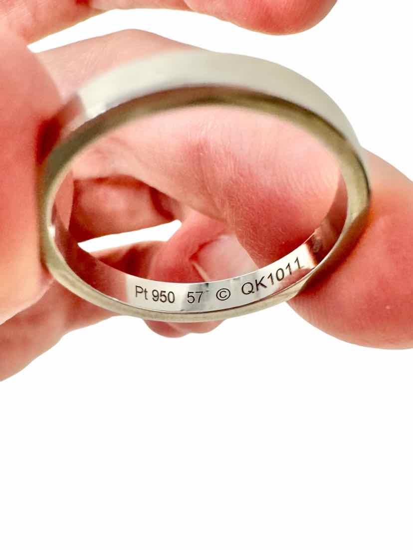 CARTIER Luxury - Ring