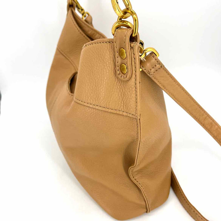 HOBO Purse