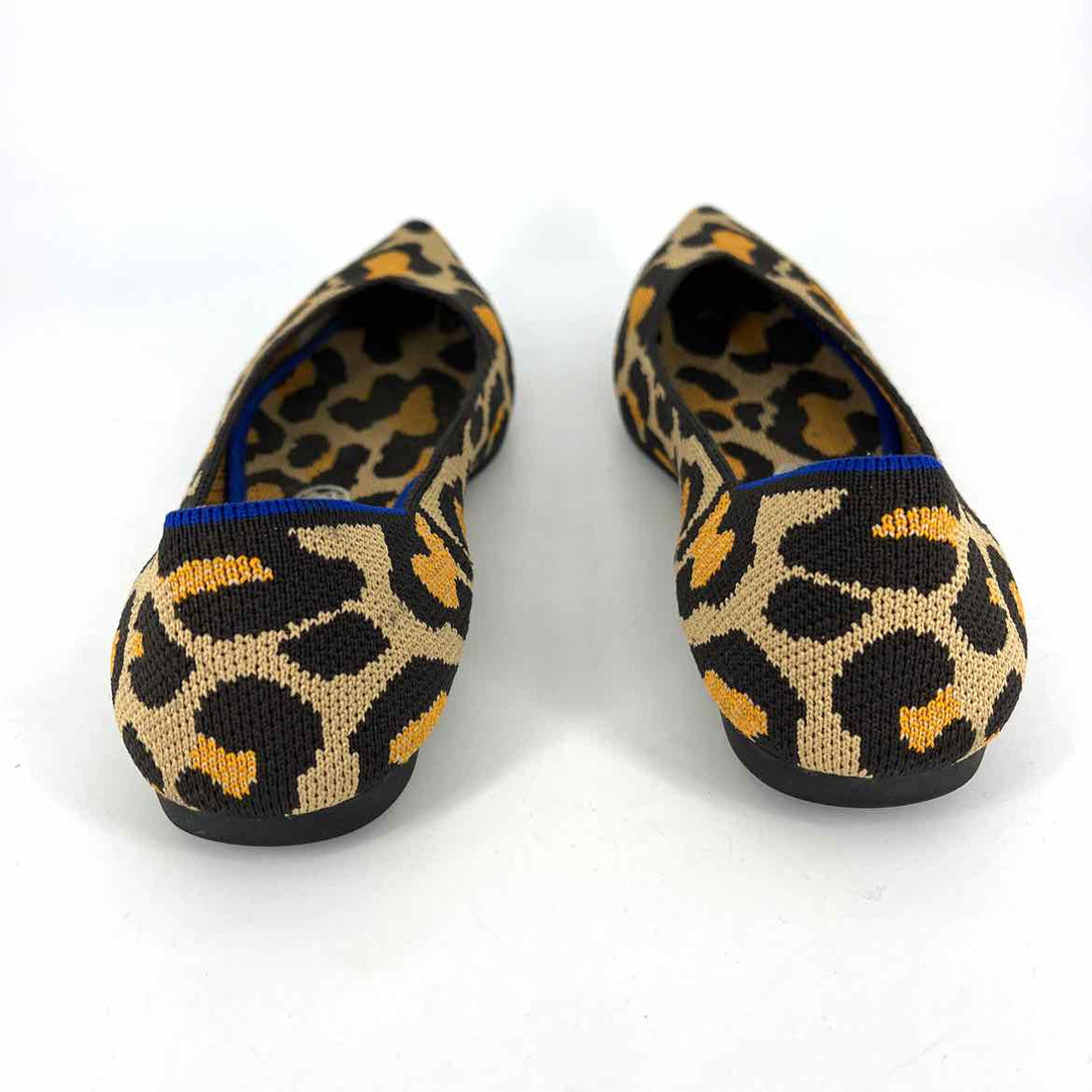 Shoe Size 9.5 ROTHY&