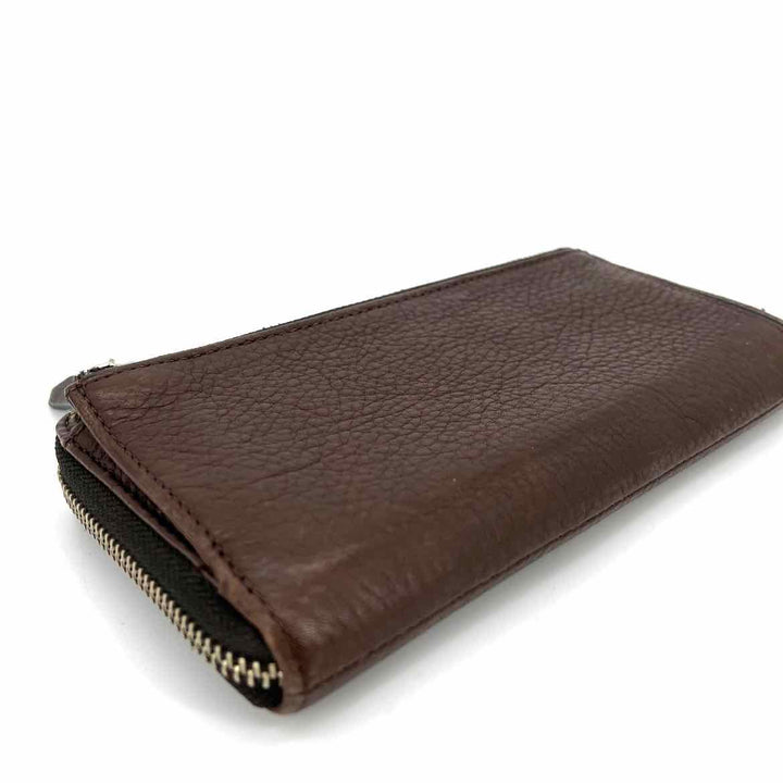 Fossil Wallet