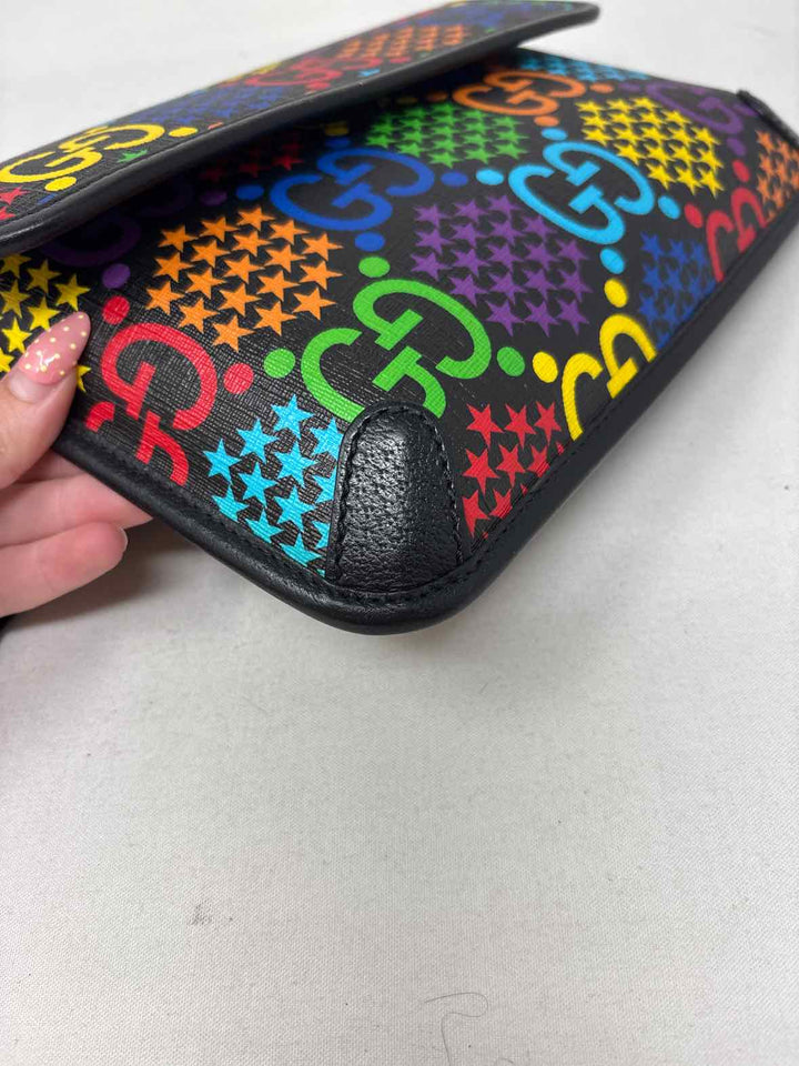 Gucci Luxury - Purse