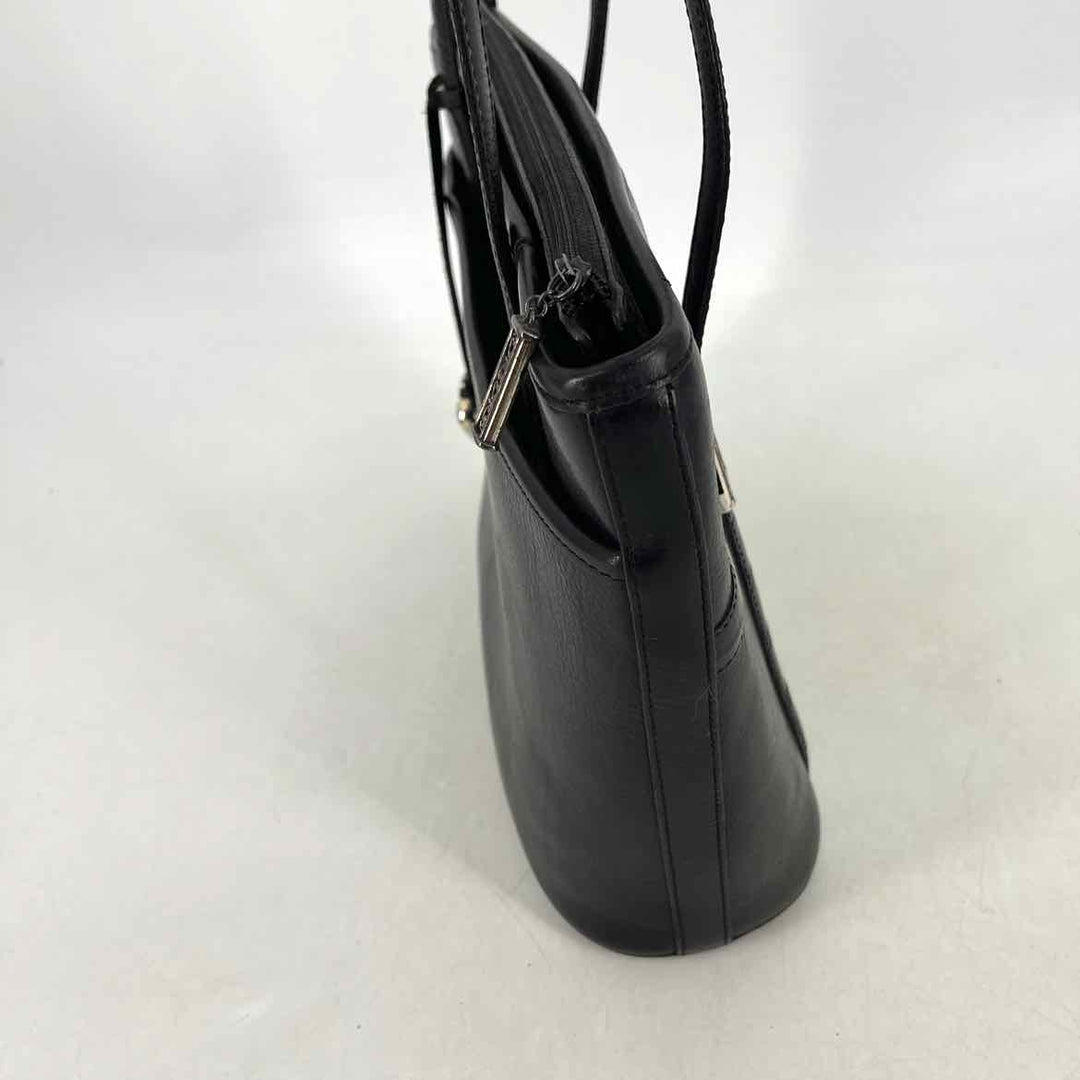 BRIGHTON Purse