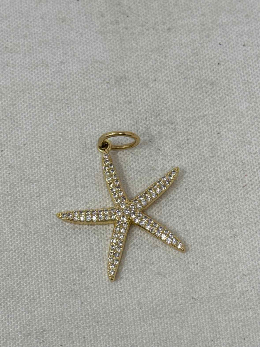 Brooch