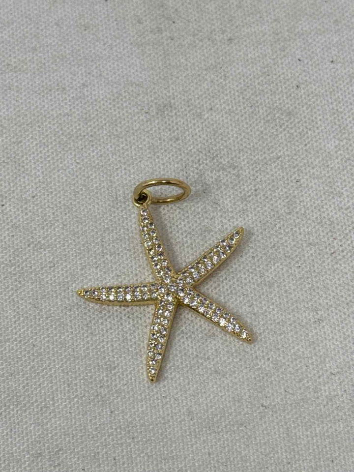 Brooch