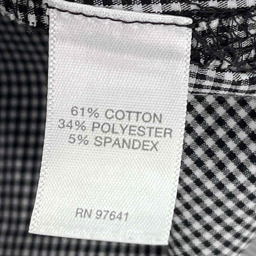 Size XS J JILL Multi-Color Shirt