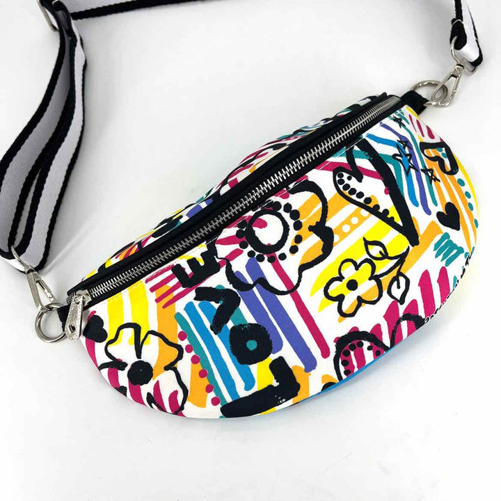 BRIGHTON Purse