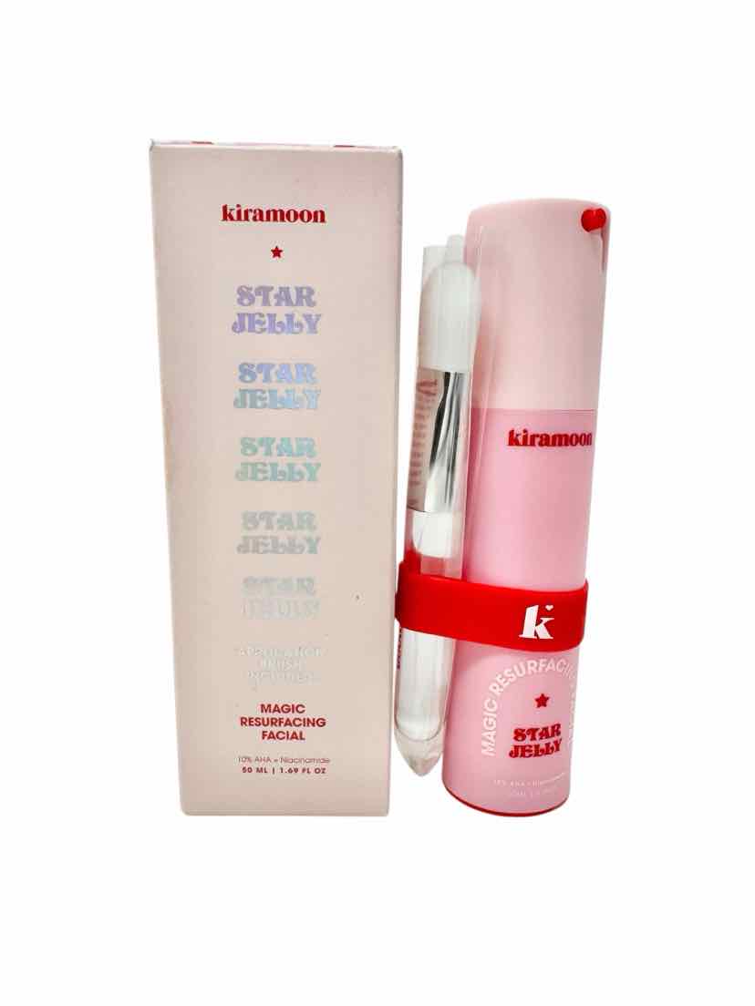 Anti-Aging Products