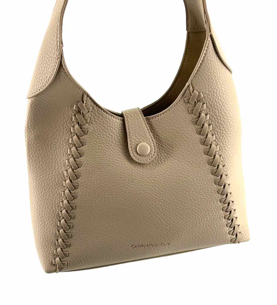 CATHERINE MALANDRINO Purse
