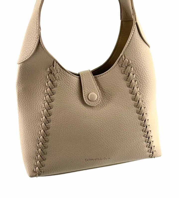CATHERINE MALANDRINO Purse