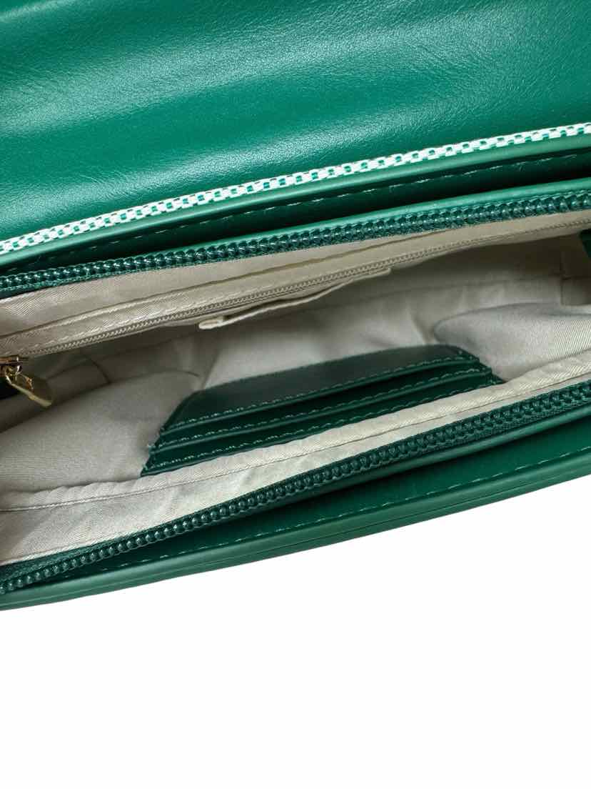 RACHEL ZOE Purse